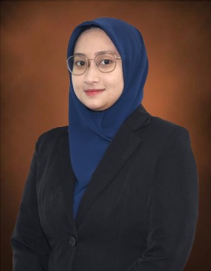 https://umexpert.um.edu.my/busyra
